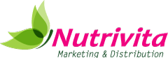 nutrivita-logo-1429474949