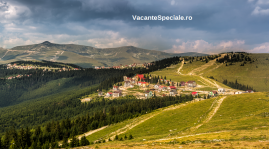 VacanteSpeciale.ro-Romania.png