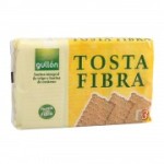 gullon-biscuiti-tosta-fibra-450g-4183-180x180