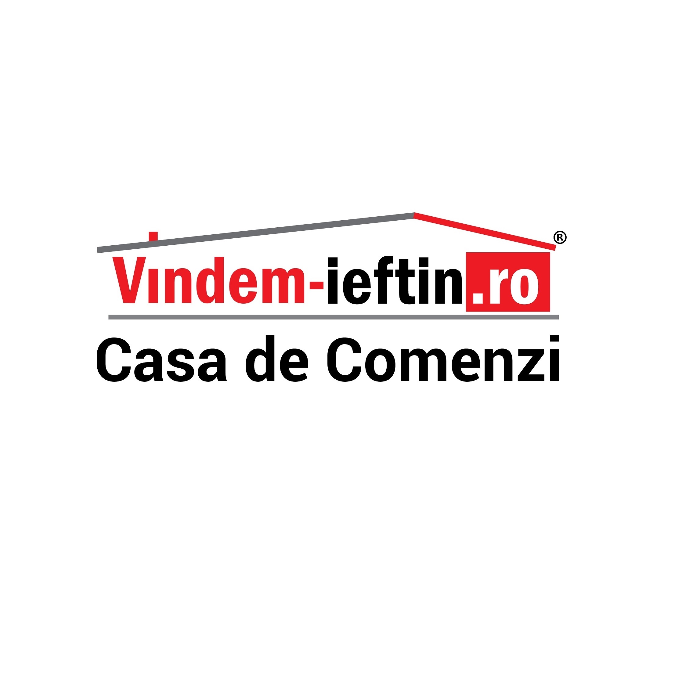 Logo-VindemIeftin