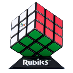 Cubul_Rubik_002