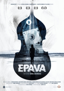 EPAVA_Poster_WEB_RO